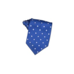 TI087 緞紋領帶 供應訂購 十字提花領帶 領帶專門店 領帶供應商 TI087 緞紋領帶 供應訂購 十字提花領帶 領帶專門店 領帶供應商